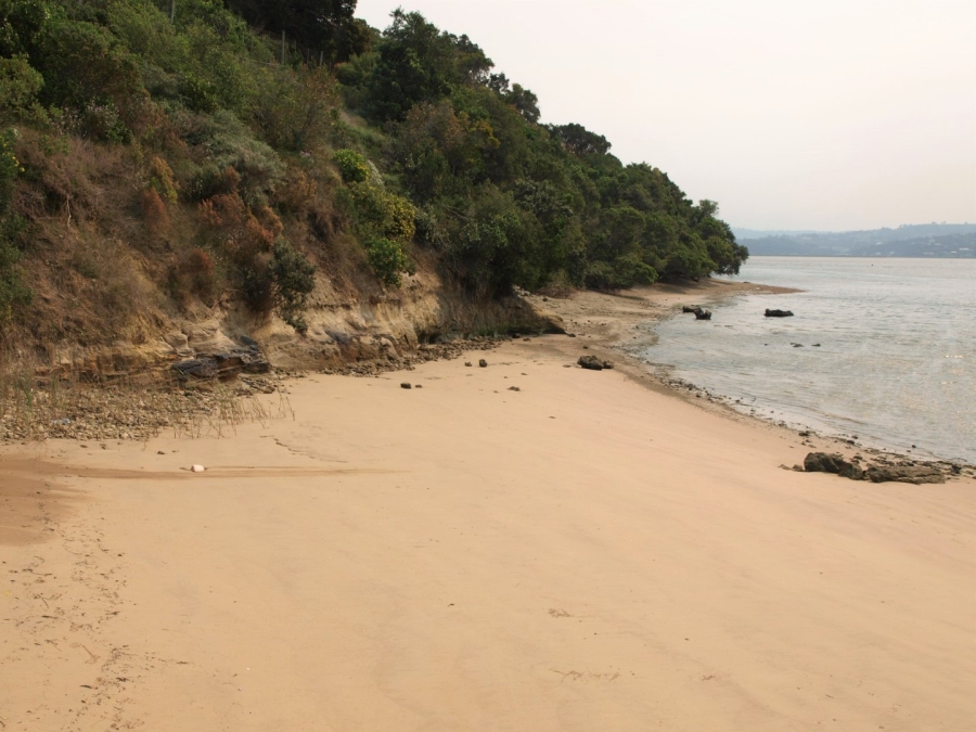Commercial Property for Sale in Knysna Rural Western Cape
